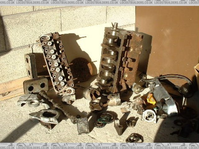 Rescued attachment sale - engine bits 2.JPG